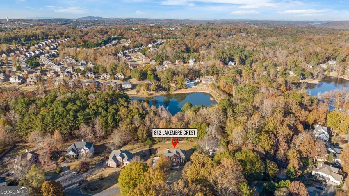812 Lakemere Crest Suwanee - 51