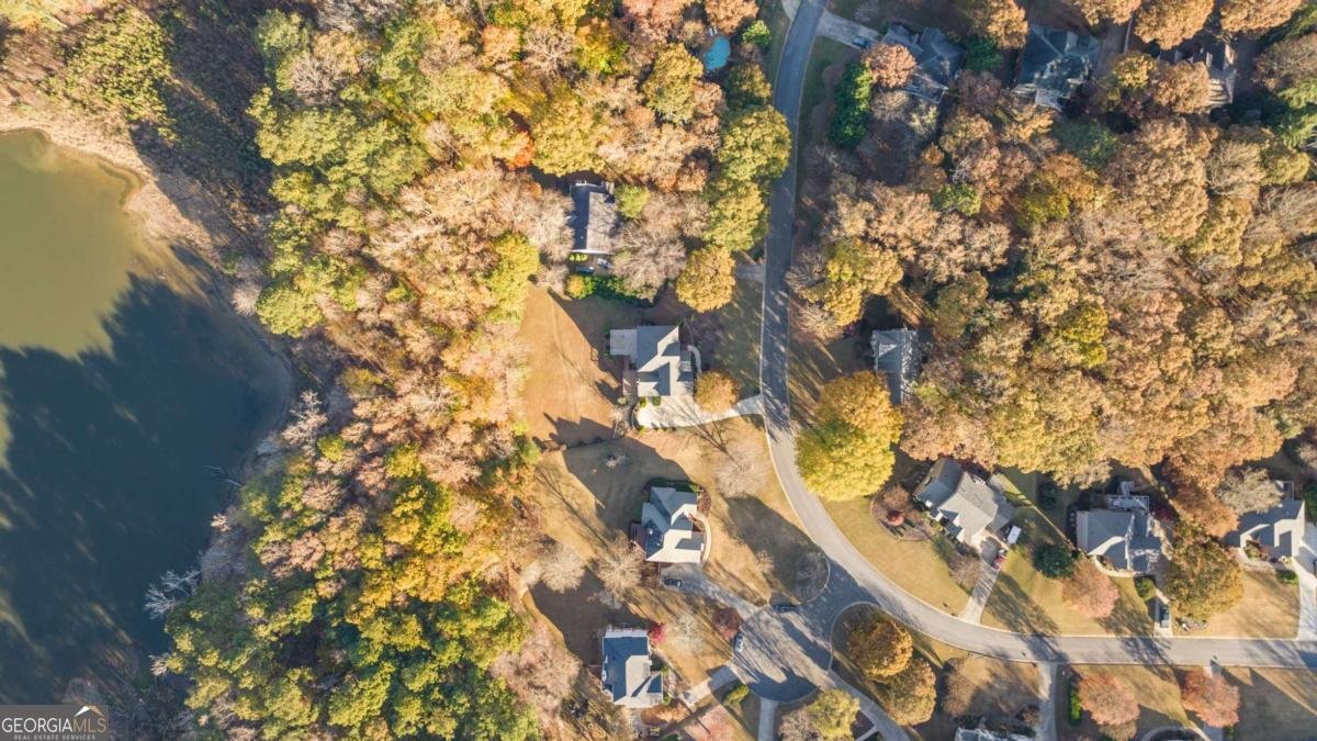 812 Lakemere Crest Suwanee - 52