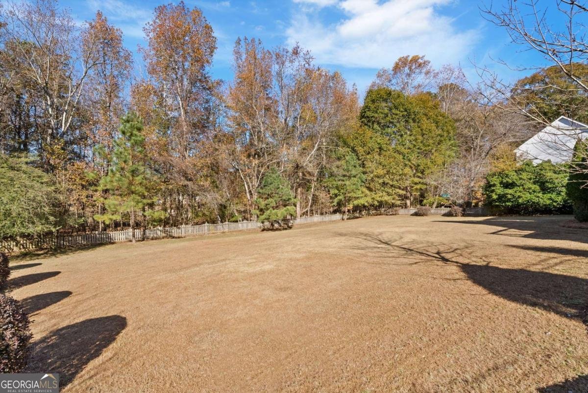 812 Lakemere Crest Suwanee - 53