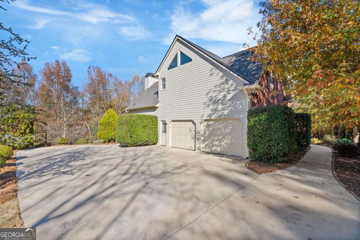 812 Lakemere Crest Suwanee - 54