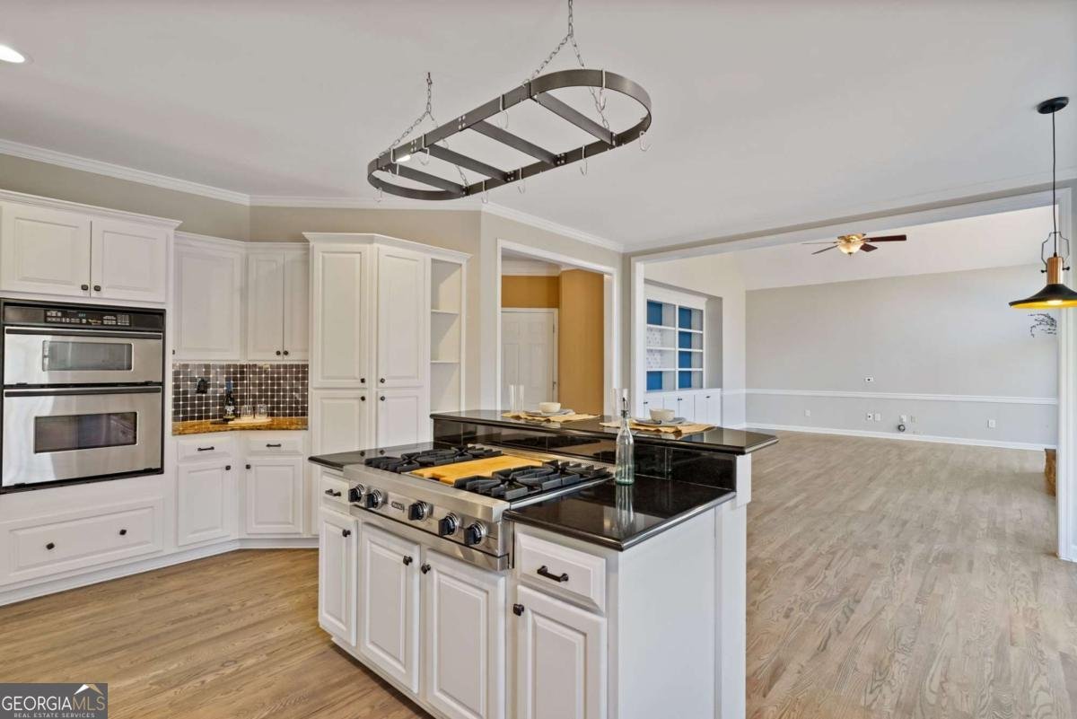 812 Lakemere Crest Suwanee - 7