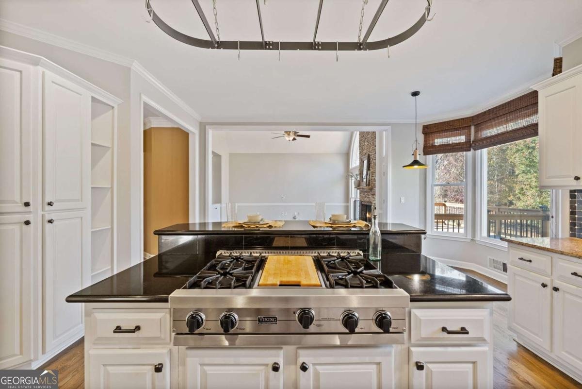 812 Lakemere Crest Suwanee - 8