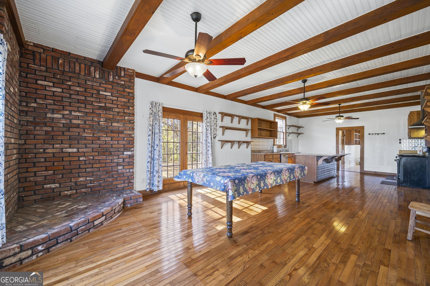 102 Mt Moriah Road Auburn - 10