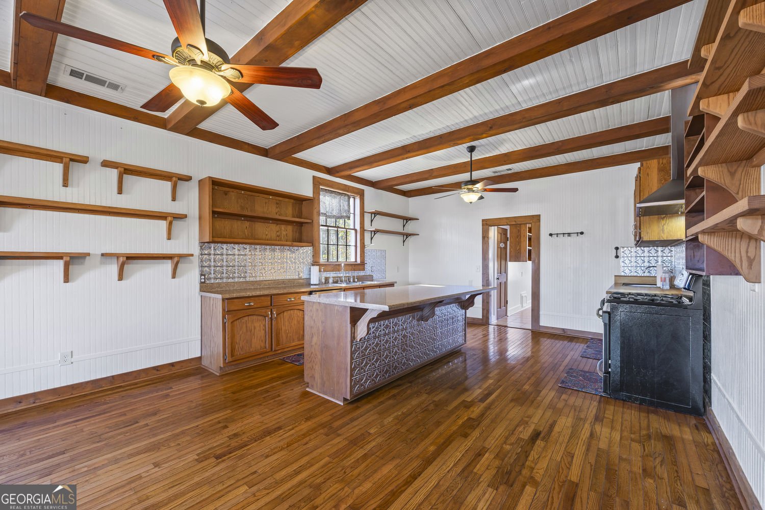 102 Mt Moriah Road Auburn - 11