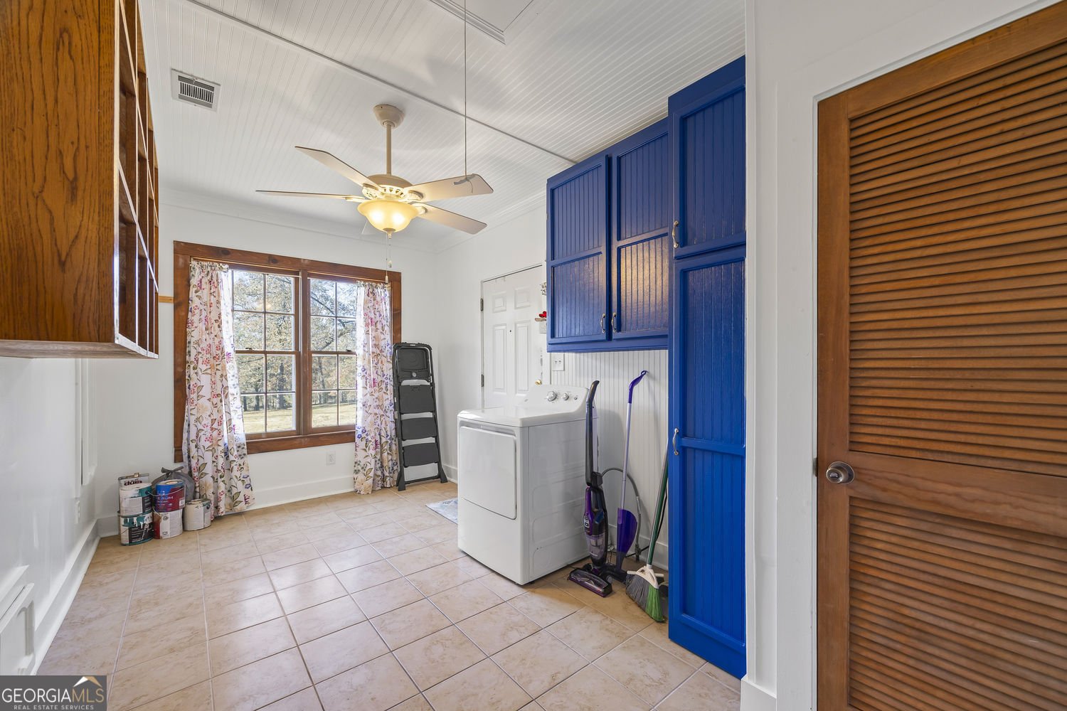 102 Mt Moriah Road Auburn - 12