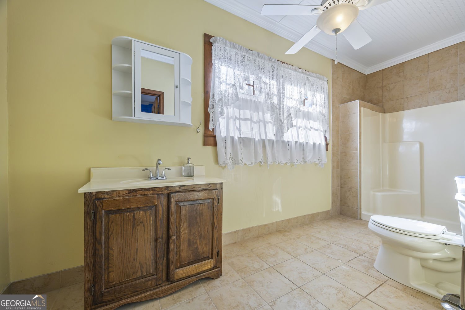 102 Mt Moriah Road Auburn - 13