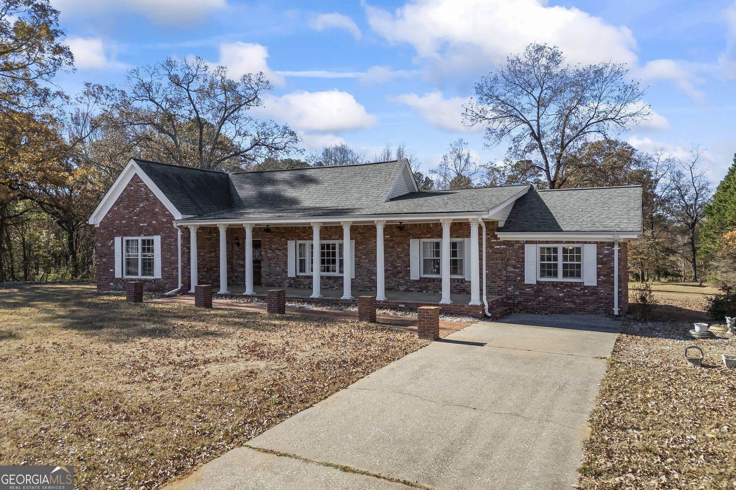 102 Mt Moriah Road Auburn - 3