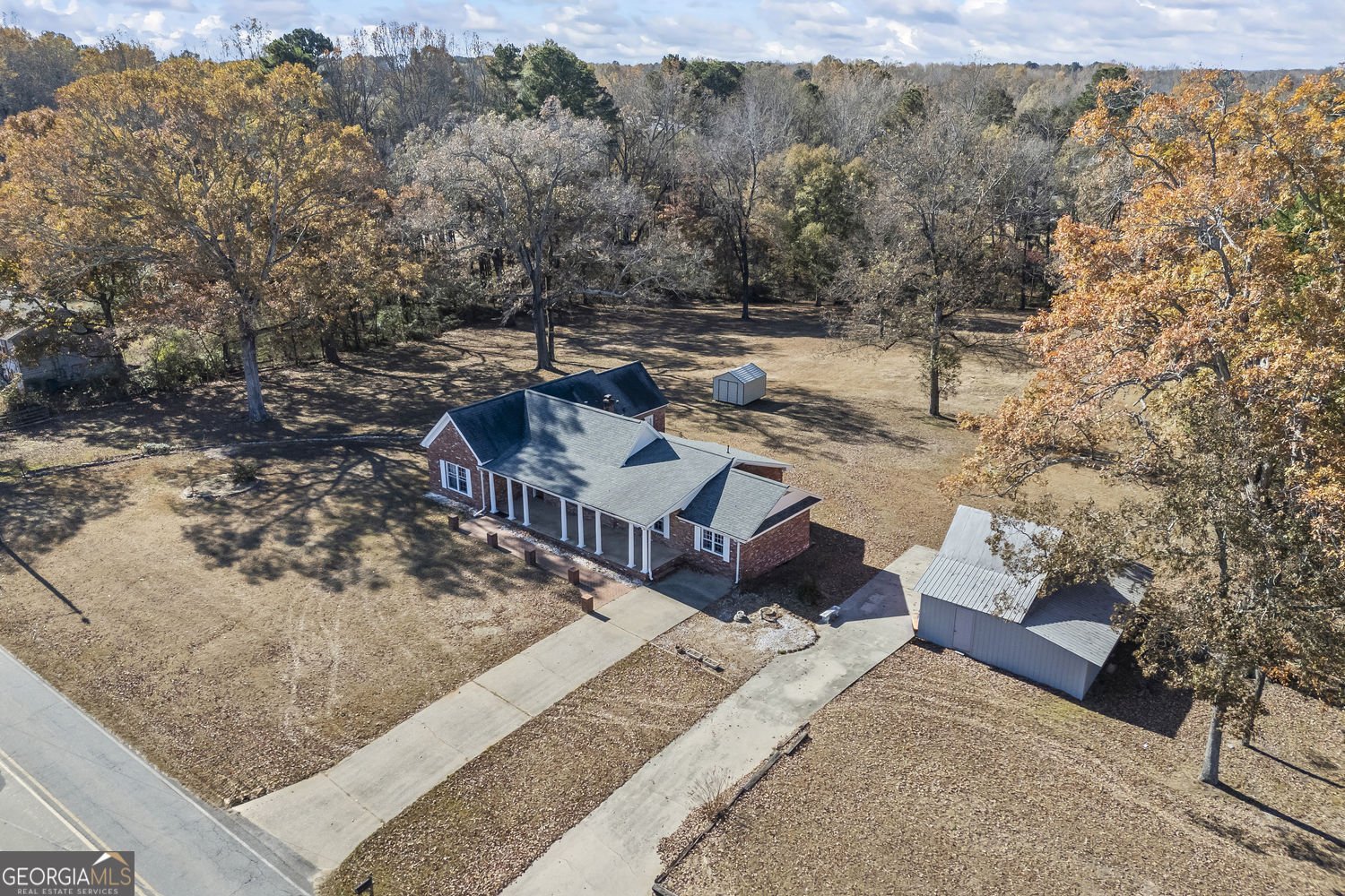 102 Mt Moriah Road Auburn - 4