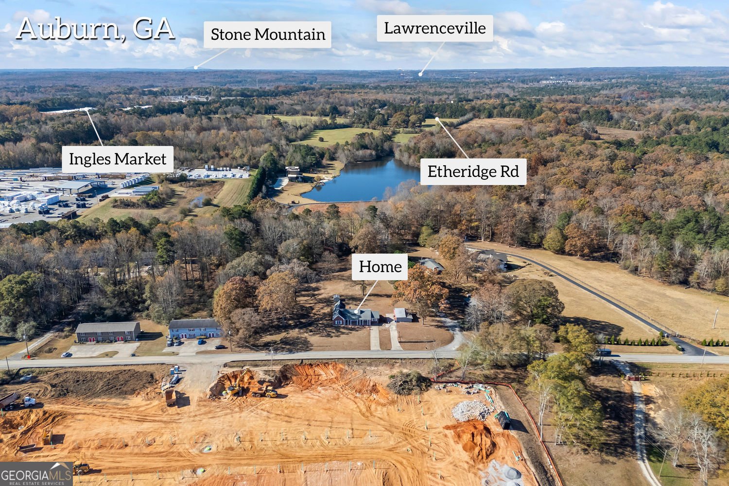 102 Mt Moriah Road Auburn - 44