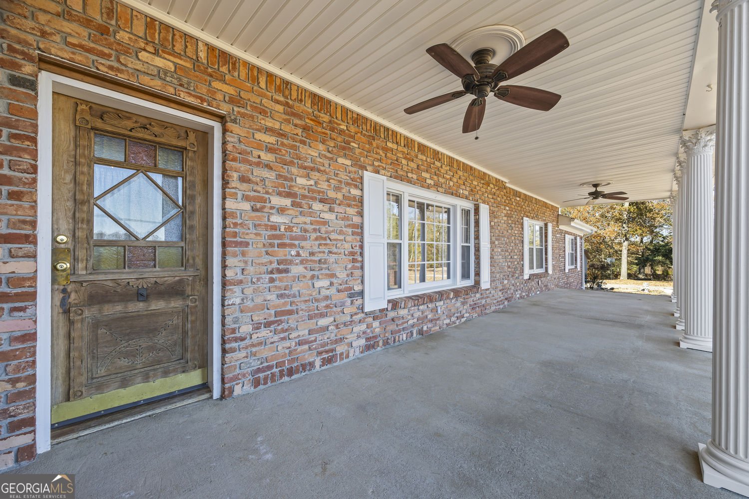 102 Mt Moriah Road Auburn - 5