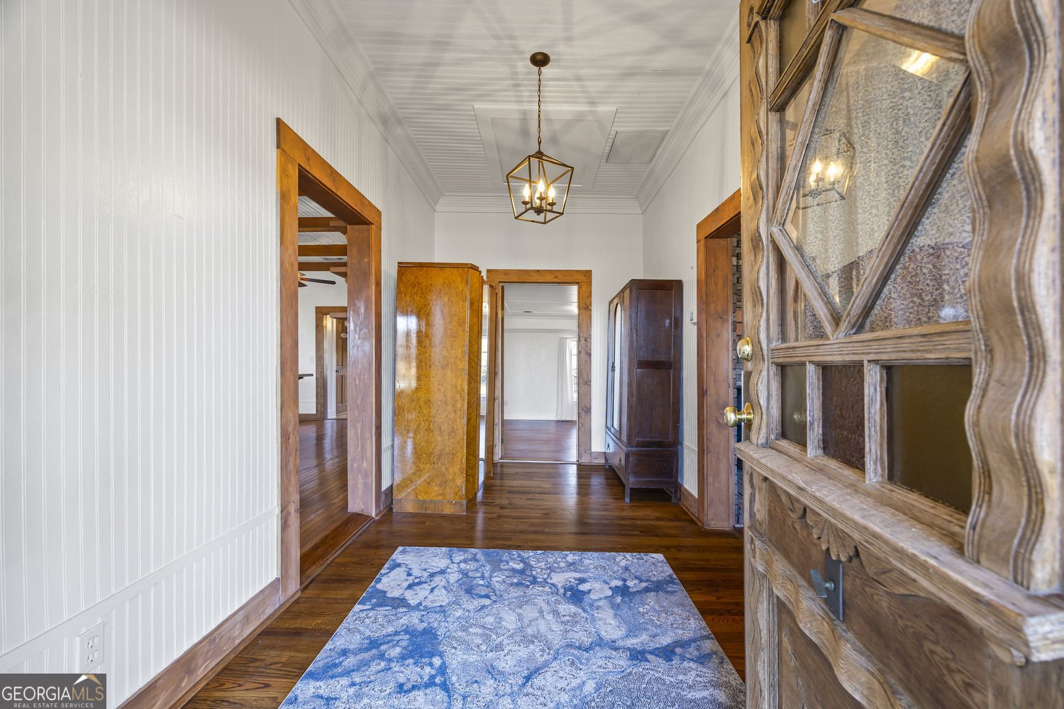 102 Mt Moriah Road Auburn - 6