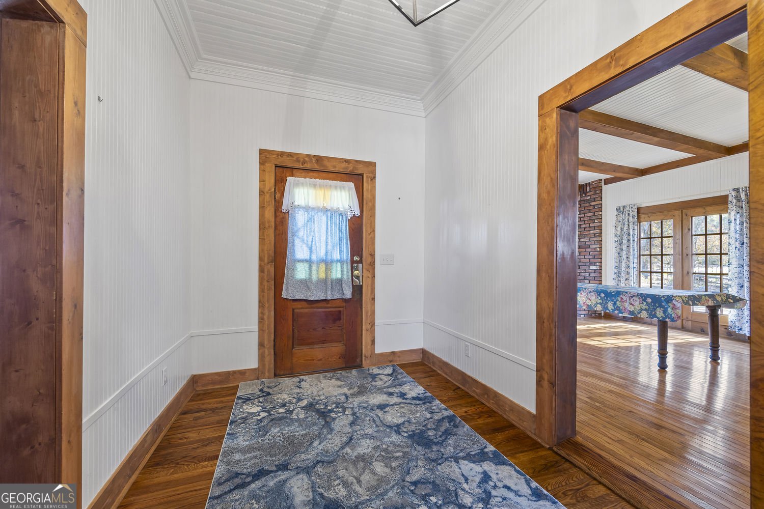 102 Mt Moriah Road Auburn - 7