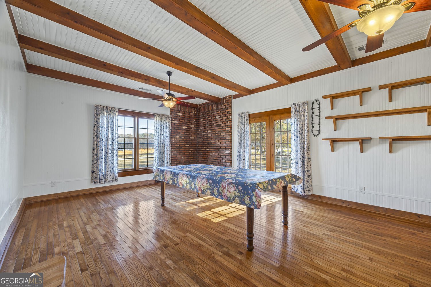 102 Mt Moriah Road Auburn - 8