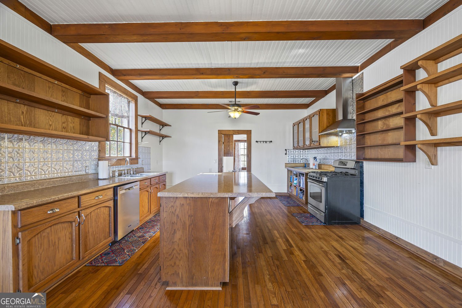 102 Mt Moriah Road Auburn - 9