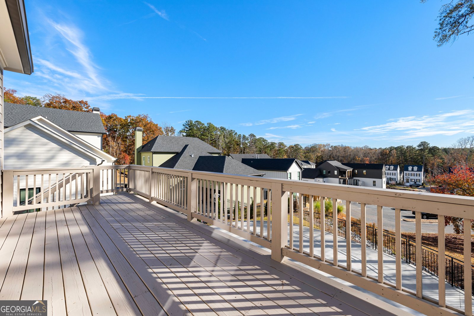 1245 Hayes Square Peachtree City - 10