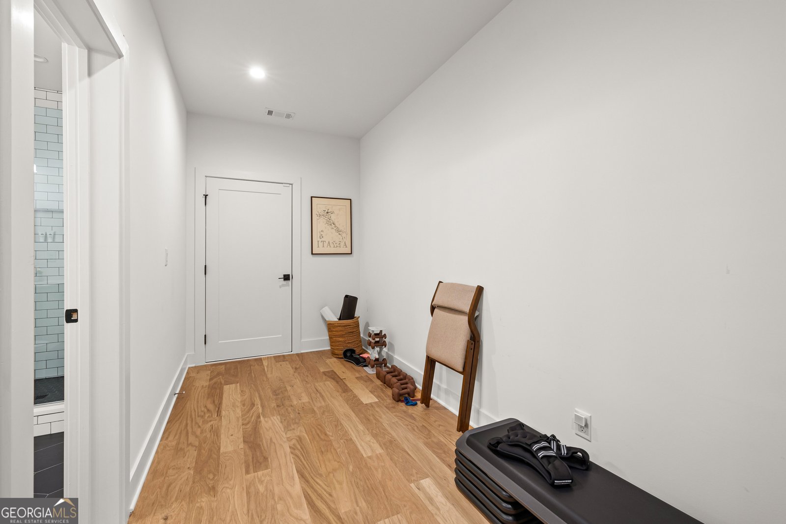 1245 Hayes Square Peachtree City - 3