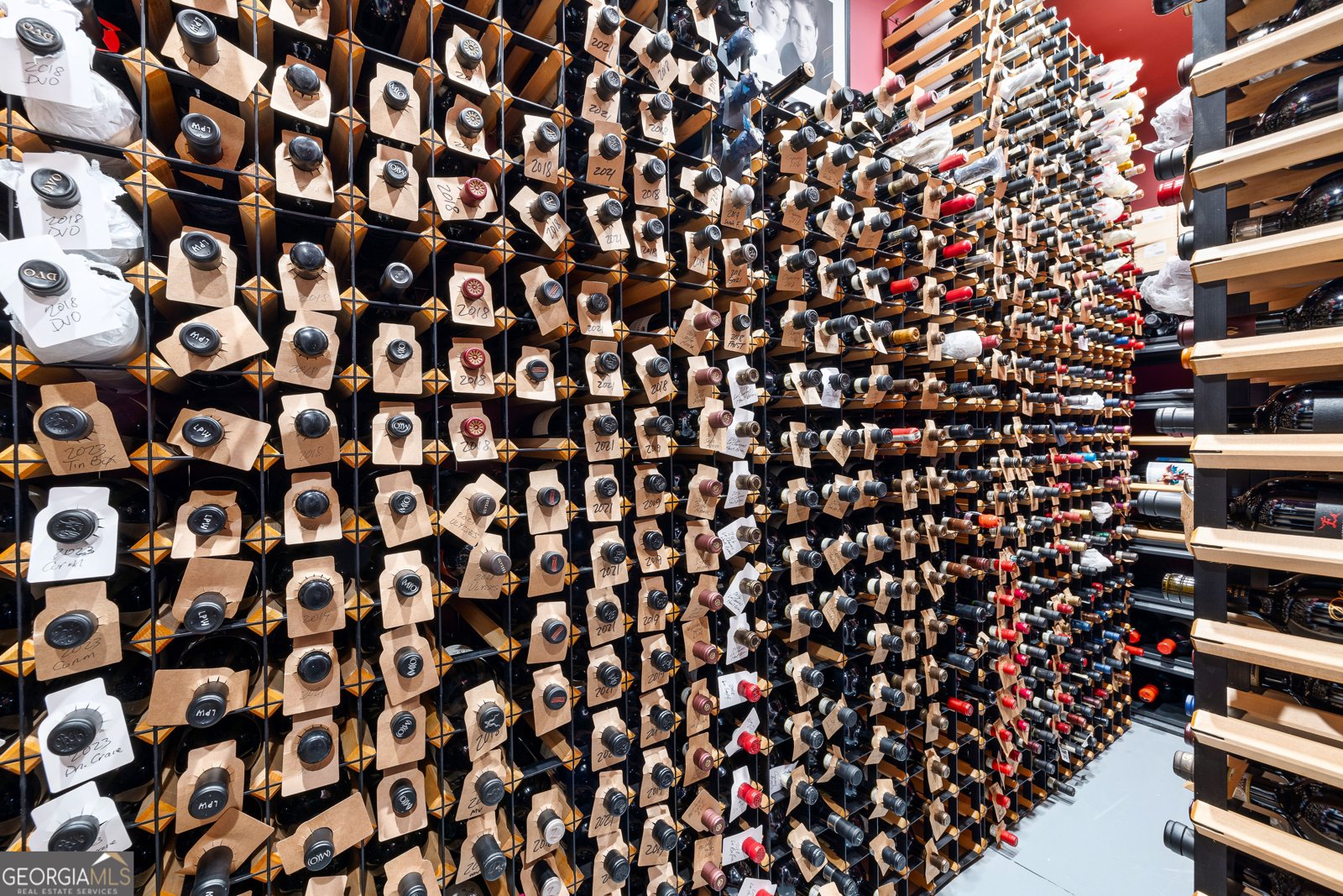 1245 Hayes Square Peachtree City - 7