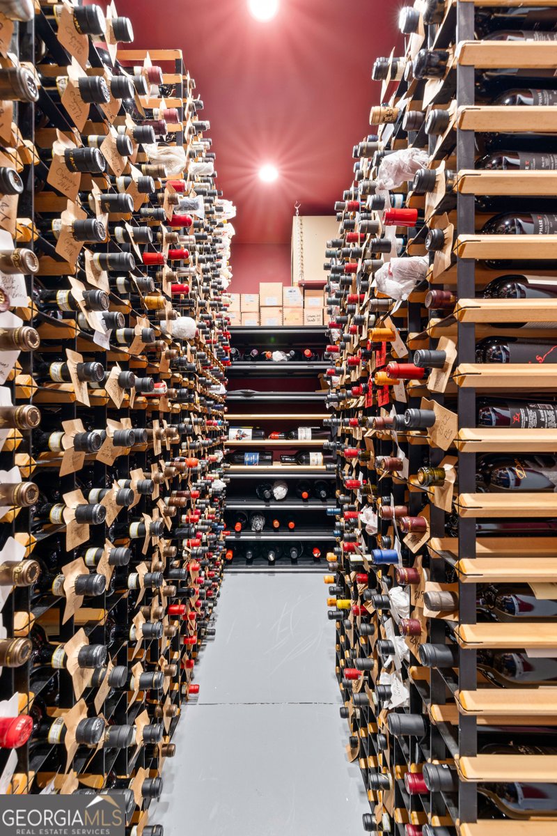 1245 Hayes Square Peachtree City - 8