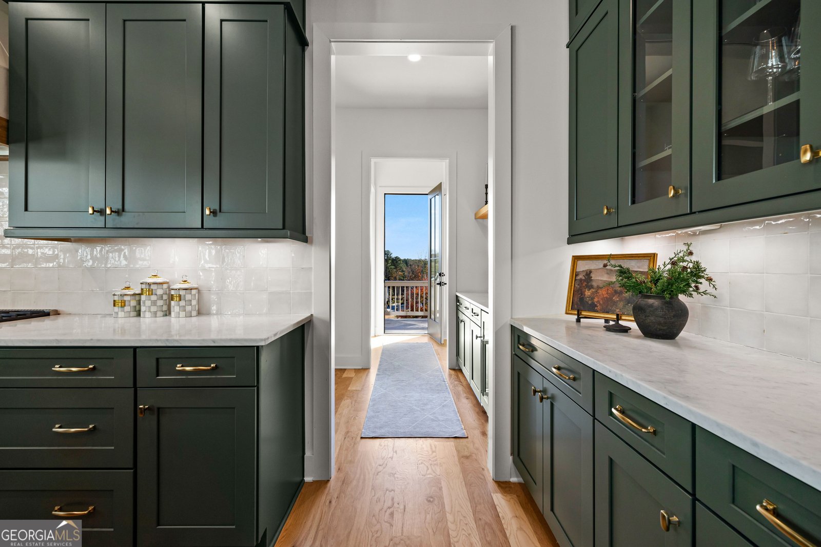 1245 Hayes Square Peachtree City - 9