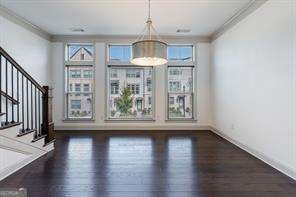 2443 Figaro Drive Atlanta - 10