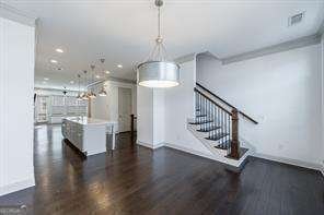 2443 Figaro Drive Atlanta - 11