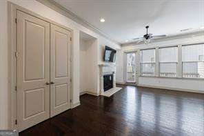 2443 Figaro Drive Atlanta - 12