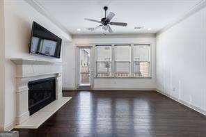 2443 Figaro Drive Atlanta - 13