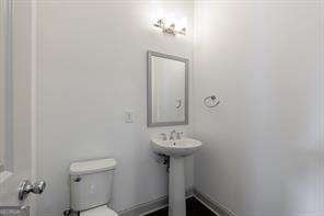 2443 Figaro Drive Atlanta - 15