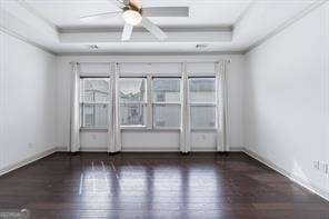 2443 Figaro Drive Atlanta - 16