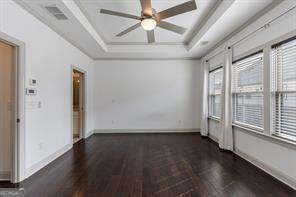 2443 Figaro Drive Atlanta - 17