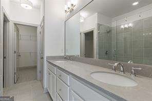 2443 Figaro Drive Atlanta - 19