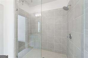 2443 Figaro Drive Atlanta - 20