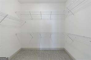 2443 Figaro Drive Atlanta - 21