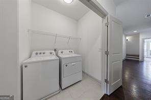 2443 Figaro Drive Atlanta - 22