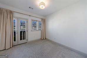 2443 Figaro Drive Atlanta - 23