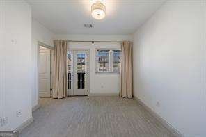 2443 Figaro Drive Atlanta - 24