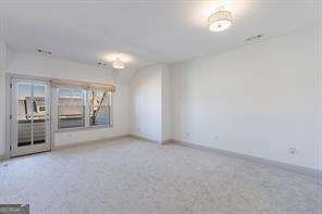 2443 Figaro Drive Atlanta - 26