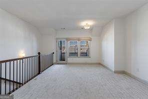 2443 Figaro Drive Atlanta - 27