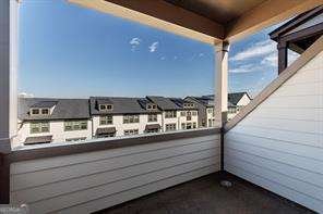 2443 Figaro Drive Atlanta - 29