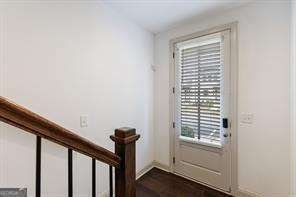 2443 Figaro Drive Atlanta - 3