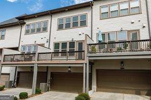 2443 Figaro Drive Atlanta - 30