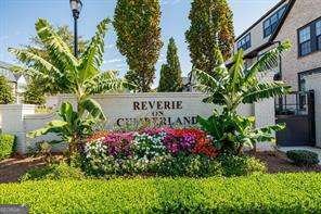 2443 Figaro Drive Atlanta - 31