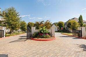 2443 Figaro Drive Atlanta - 32