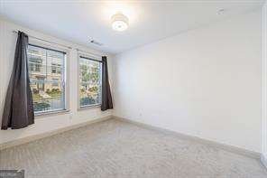 2443 Figaro Drive Atlanta - 4