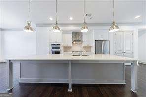 2443 Figaro Drive Atlanta - 6