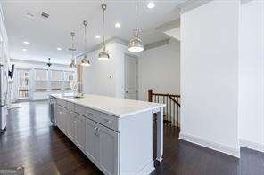 2443 Figaro Drive Atlanta - 9