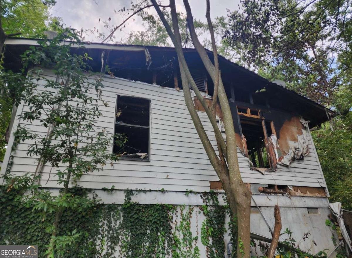 28 Weems SPUR Cartersville - 1