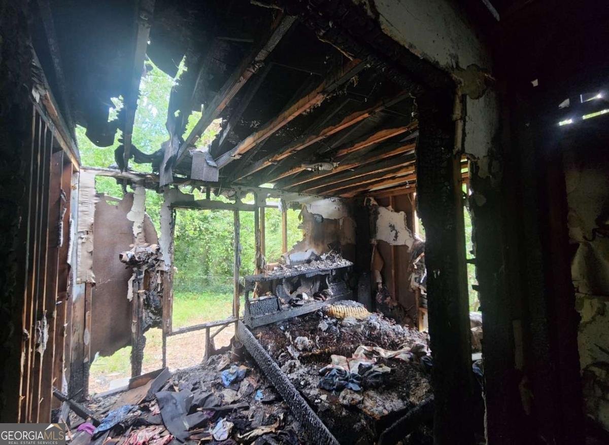 28 Weems SPUR Cartersville - 4