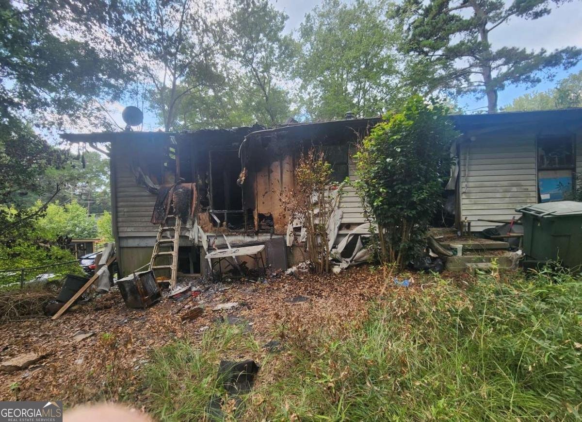 28 Weems SPUR Cartersville - 5