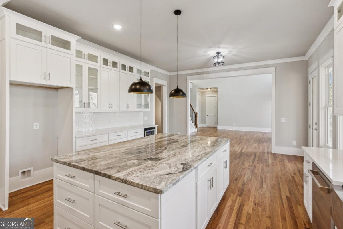 2145 Hwy 9 Dawsonville - 10